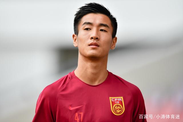 CCTV5直播！中国男篮VS日本，三将确定不打，胡明轩担大梁，郭士强下军令状